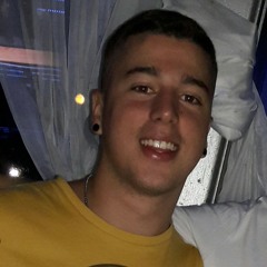 Nico Fletes