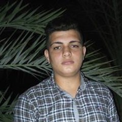 عمرو