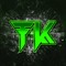 Talent Kick