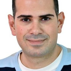 Adel Mohmad Salh
