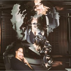 TheseTheThings Interlude