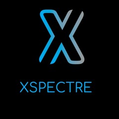Xspectre