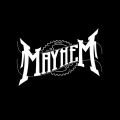 Mayhem Recordings