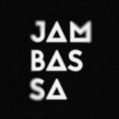 [Aqbmp023] JAMBASSA - 06 - want rub a dub