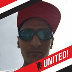 malkeetsingh91