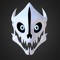 deathofyou1