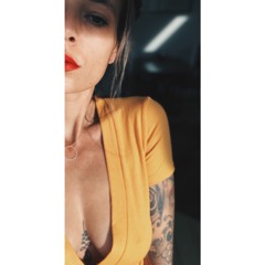 Sophie Kuhnigunde