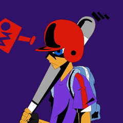 JawDrop