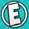 Emtew