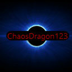 ChaosDragon123