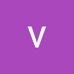 vijesh c