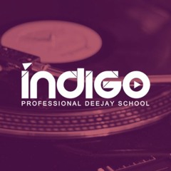 INDIGO DJ SCHOOL (VA)