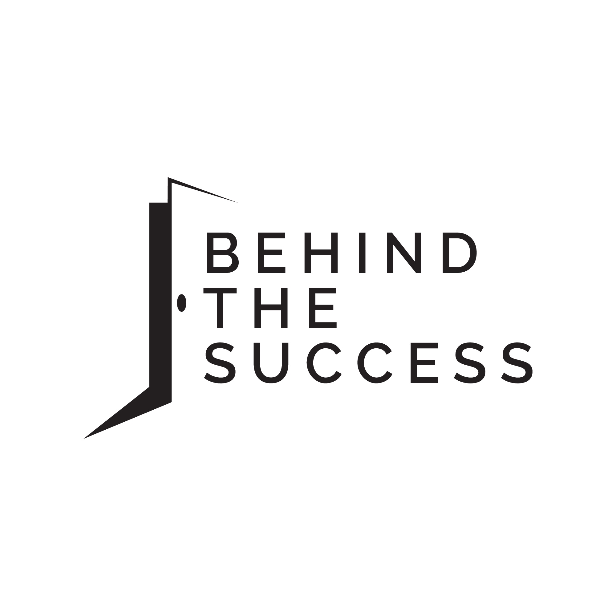 BehindTheSuccess
