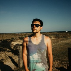 Erik Cardoso Moreira