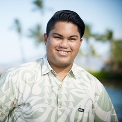 Kaimana Kaʻauwai
