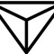 User 711014340