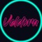 Veldora