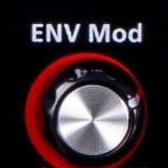 Esteban Mod