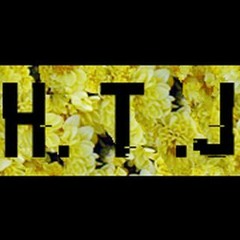 Lukas Proksa / PROXY