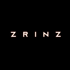ZRINZ
