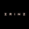 ZRINZ
