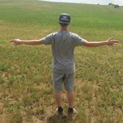 user449565087