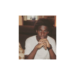 Muhamed Kouate