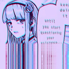HorriblySilent