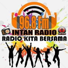 Intan Radio