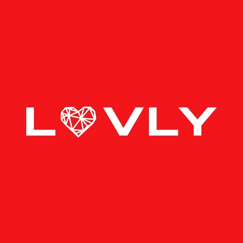 LOVLY’s avatar