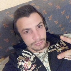 Njobe