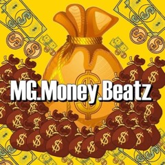 MG Money Beatz
