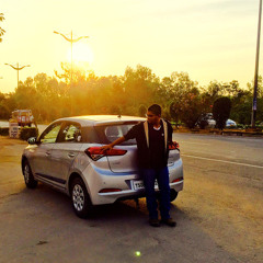 rahul methari