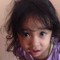dinda