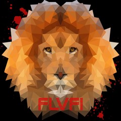 FIFIFZK