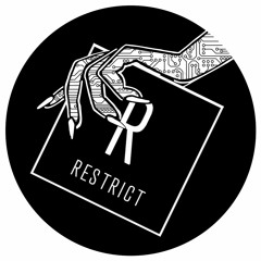 Restrict