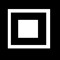 SquareVoid
