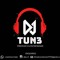DJTUN3