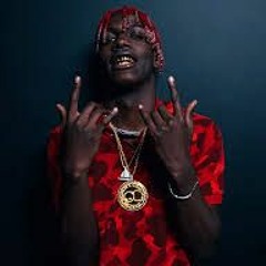 Lil boat in the making