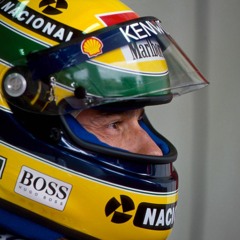 Anderson Menezes