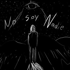 No soy Nadie