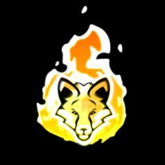 Flaming Fox Music 🌐