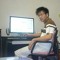 Jason Lee