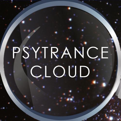 Psytrance Cloud’s avatar
