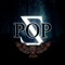 S-Pop