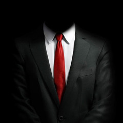 Krasafchik Melatonin