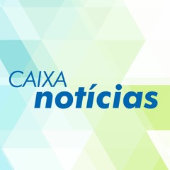 CAIXA Notícias