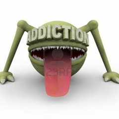 md ADDICTION