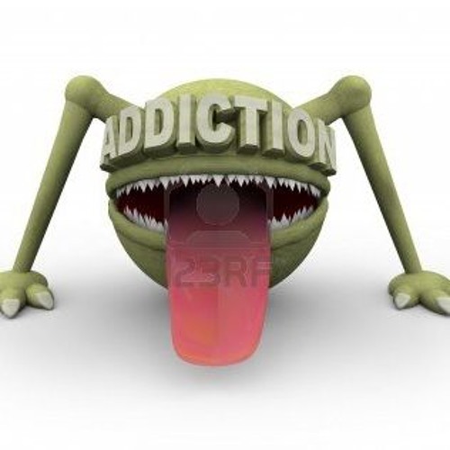 md ADDICTION’s avatar