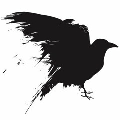 the-crow